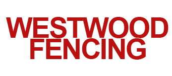 Westwood Fencing is a small but experienced, professional and highly regarded fencing and  construction company based in Clara, Co. Offaly, R35 FW52, Ireland. We are experienced in all aspects of fence building & construction.